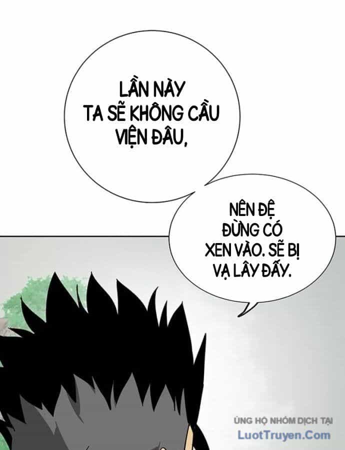 Thăng Cấp Vô Hạn Trong Murim - Chương 266 - ảnh 91