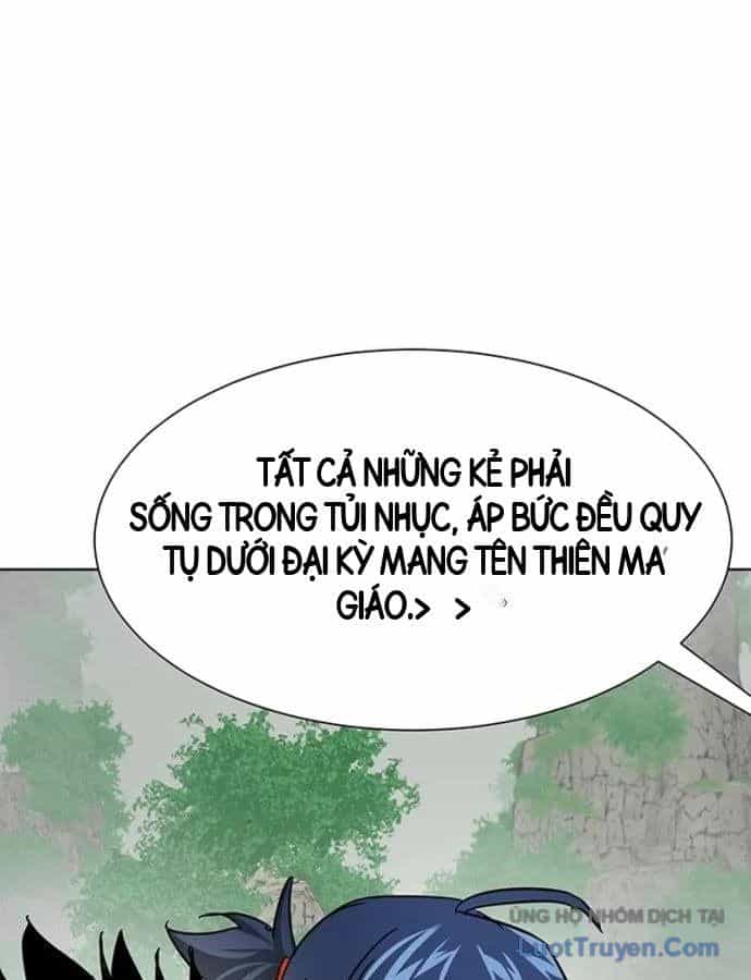 Thăng Cấp Vô Hạn Trong Murim - Chương 267 - ảnh 131