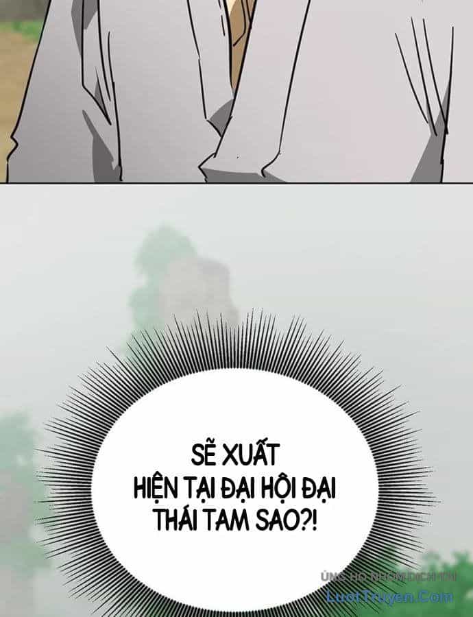 Thăng Cấp Vô Hạn Trong Murim - Chương 267 - ảnh 149