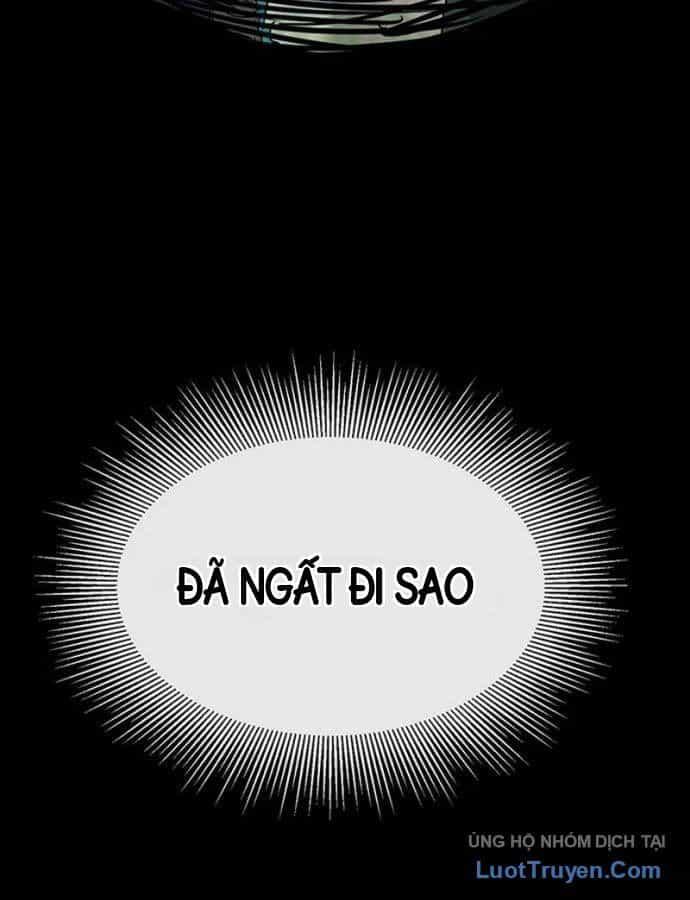 Thăng Cấp Vô Hạn Trong Murim - Chương 267 - ảnh 7
