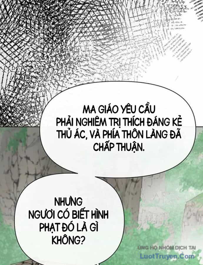 Thăng Cấp Vô Hạn Trong Murim - Chương 267 - ảnh 80