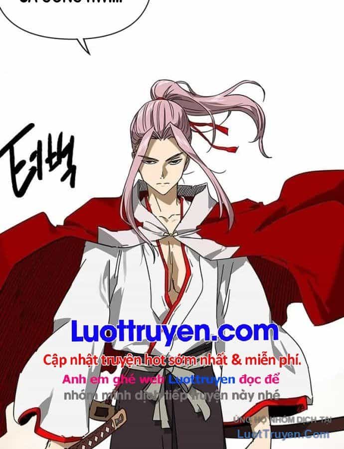 Thăng Cấp Vô Hạn Trong Murim - Chương 268 - ảnh 11
