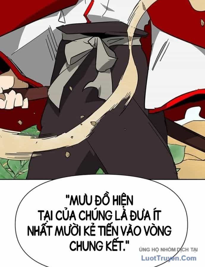 Thăng Cấp Vô Hạn Trong Murim - Chương 268 - ảnh 129
