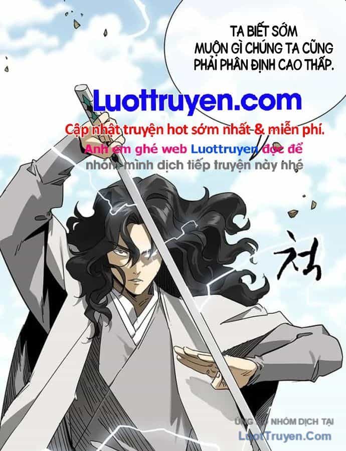 Thăng Cấp Vô Hạn Trong Murim - Chương 268 - ảnh 162