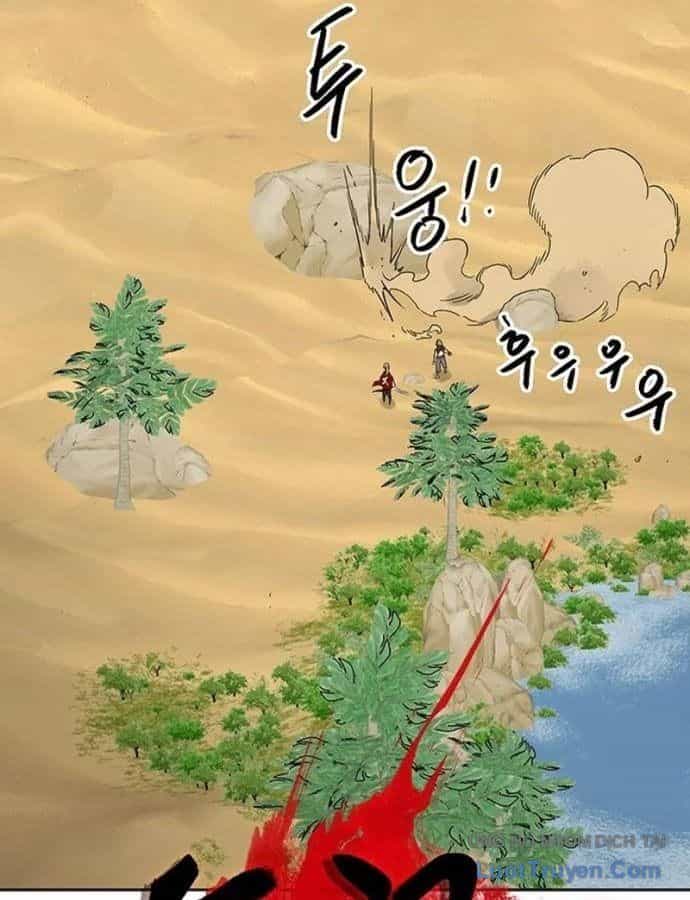 Thăng Cấp Vô Hạn Trong Murim - Chương 268 - ảnh 18