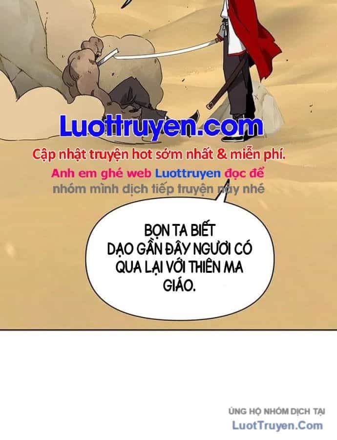 Thăng Cấp Vô Hạn Trong Murim - Chương 268 - ảnh 22