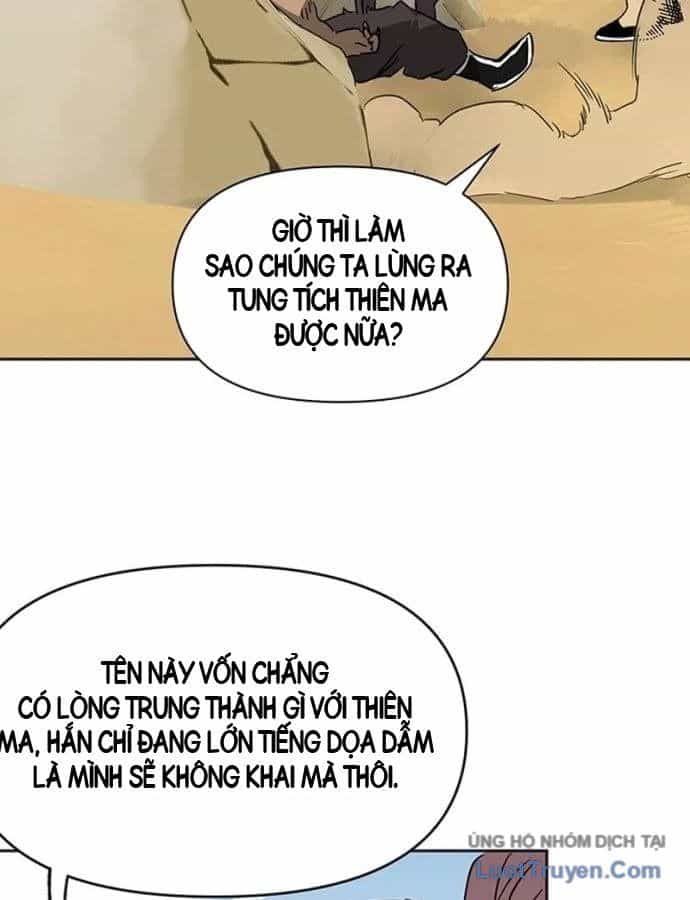 Thăng Cấp Vô Hạn Trong Murim - Chương 268 - ảnh 33