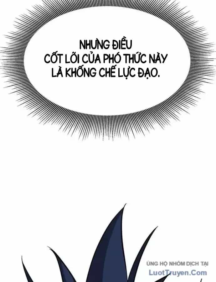 Thăng Cấp Vô Hạn Trong Murim - Chương 271 - ảnh 111