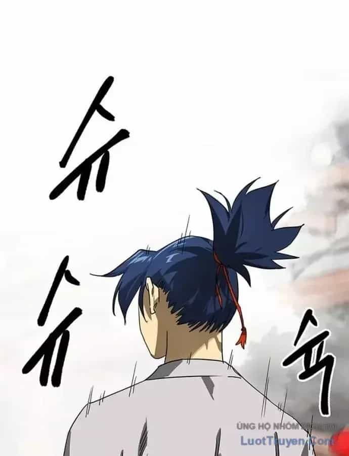 Thăng Cấp Vô Hạn Trong Murim - Chương 271 - ảnh 146