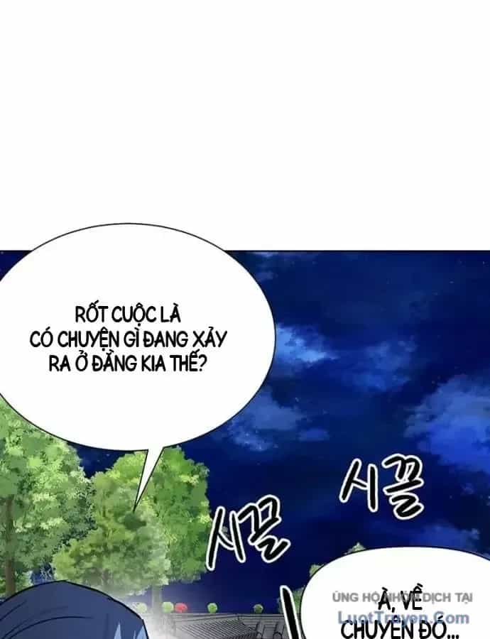 Thăng Cấp Vô Hạn Trong Murim - Chương 271 - ảnh 16