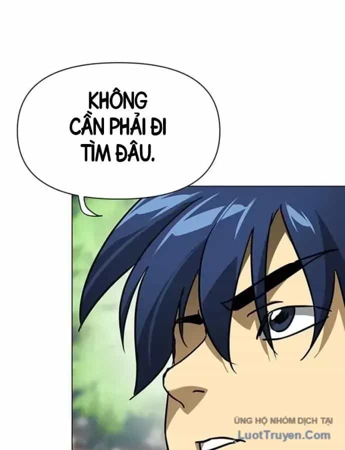 Thăng Cấp Vô Hạn Trong Murim - Chương 271 - ảnh 164