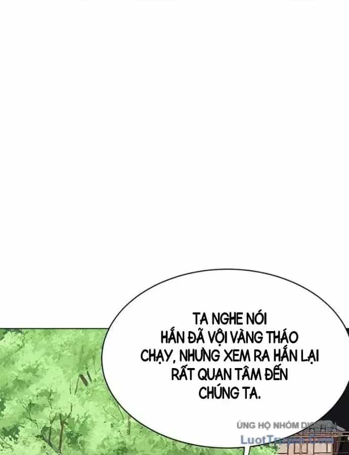 Thăng Cấp Vô Hạn Trong Murim - Chương 271 - ảnh 167