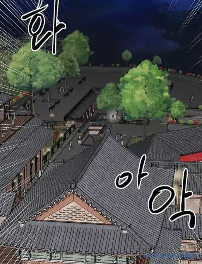 Thăng Cấp Vô Hạn Trong Murim - Chương 271 - ảnh 174