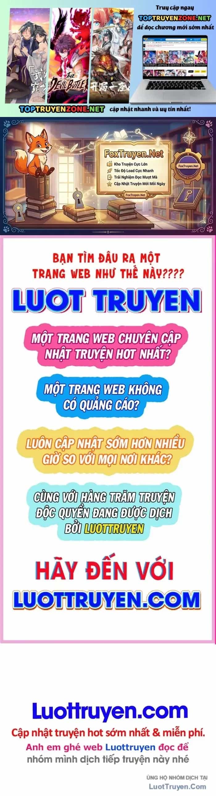 Thăng Cấp Vô Hạn Trong Murim - Chương 271 - ảnh 2