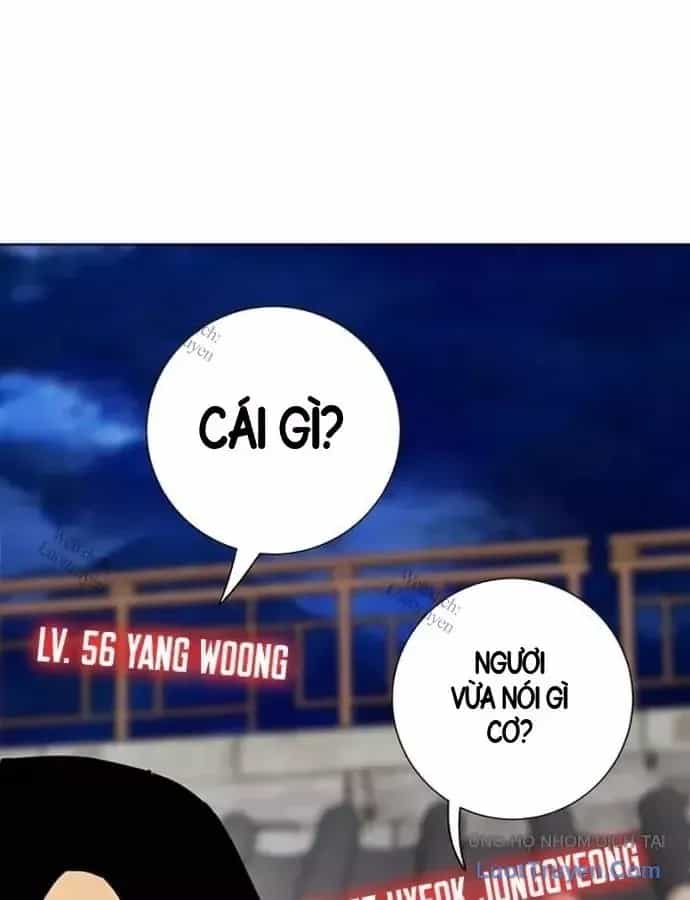 Thăng Cấp Vô Hạn Trong Murim - Chương 271 - ảnh 40
