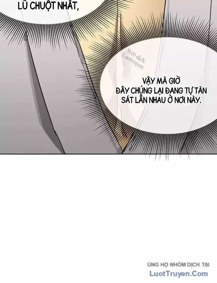 Thăng Cấp Vô Hạn Trong Murim - Chương 271 - ảnh 47
