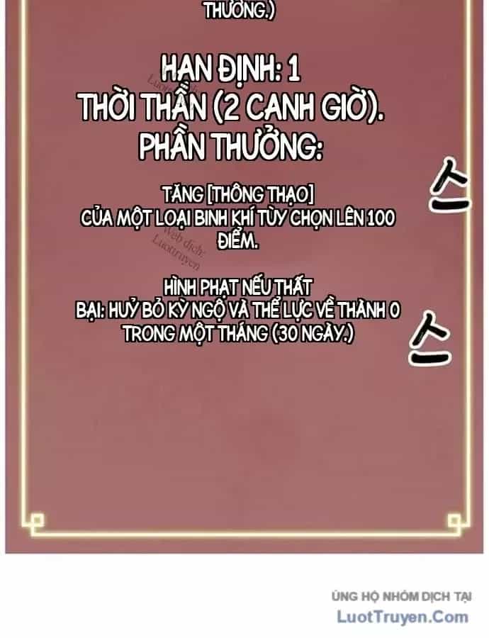Thăng Cấp Vô Hạn Trong Murim - Chương 271 - ảnh 49