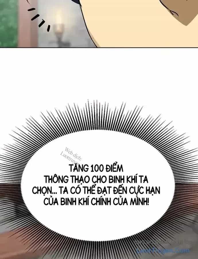 Thăng Cấp Vô Hạn Trong Murim - Chương 271 - ảnh 51