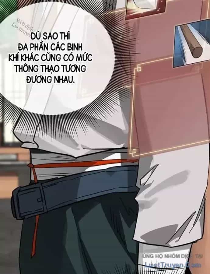 Thăng Cấp Vô Hạn Trong Murim - Chương 271 - ảnh 56