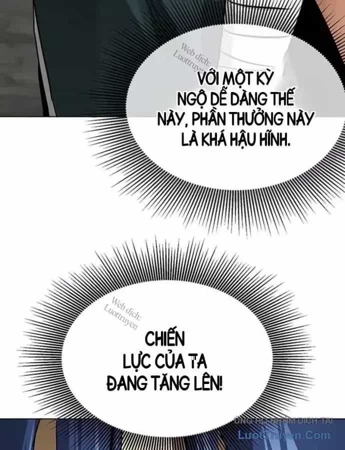 Thăng Cấp Vô Hạn Trong Murim - Chương 271 - ảnh 57