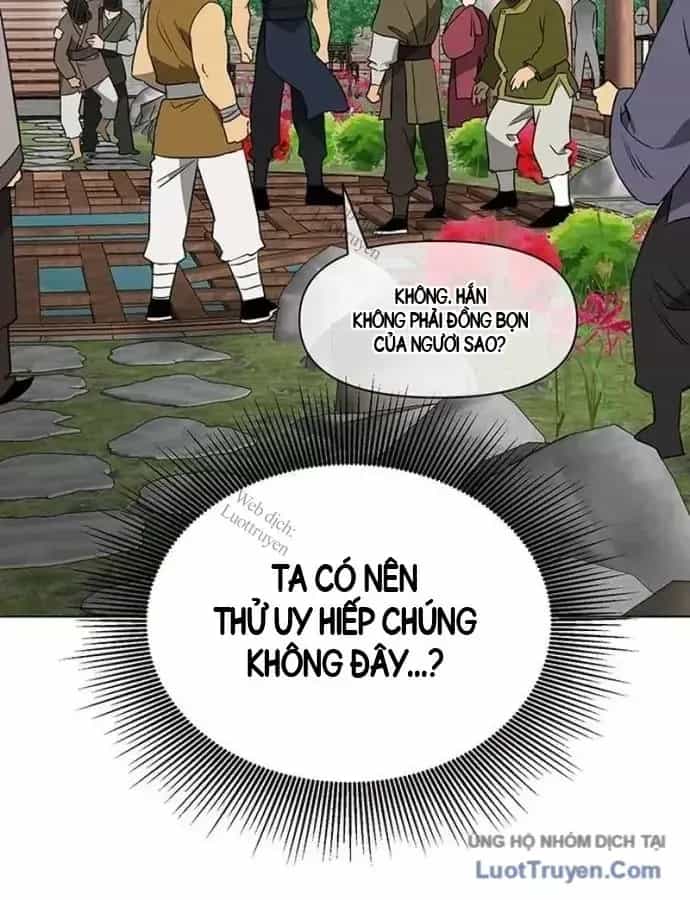 Thăng Cấp Vô Hạn Trong Murim - Chương 271 - ảnh 61
