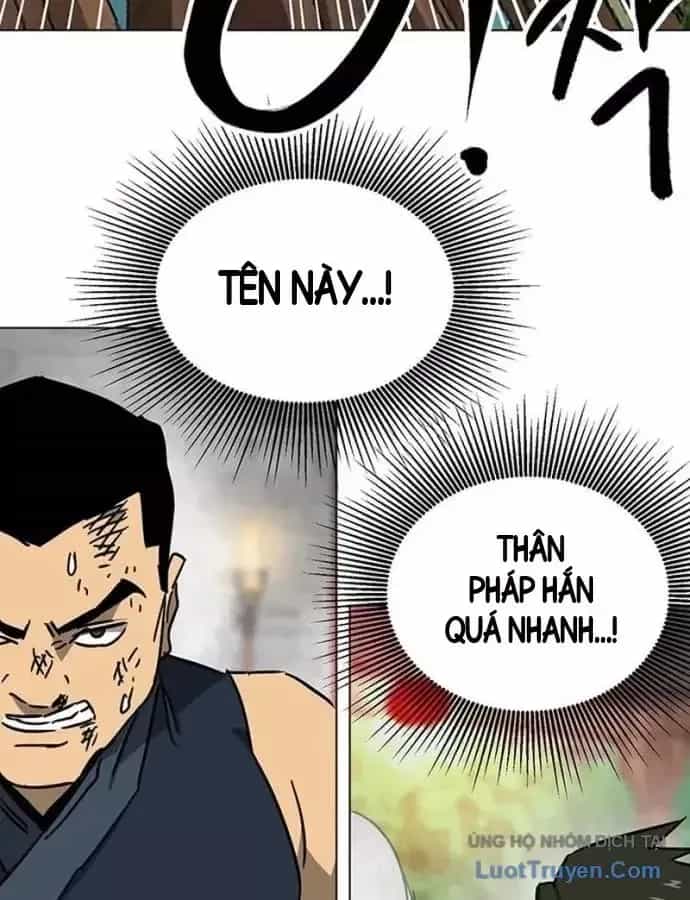 Thăng Cấp Vô Hạn Trong Murim - Chương 271 - ảnh 71