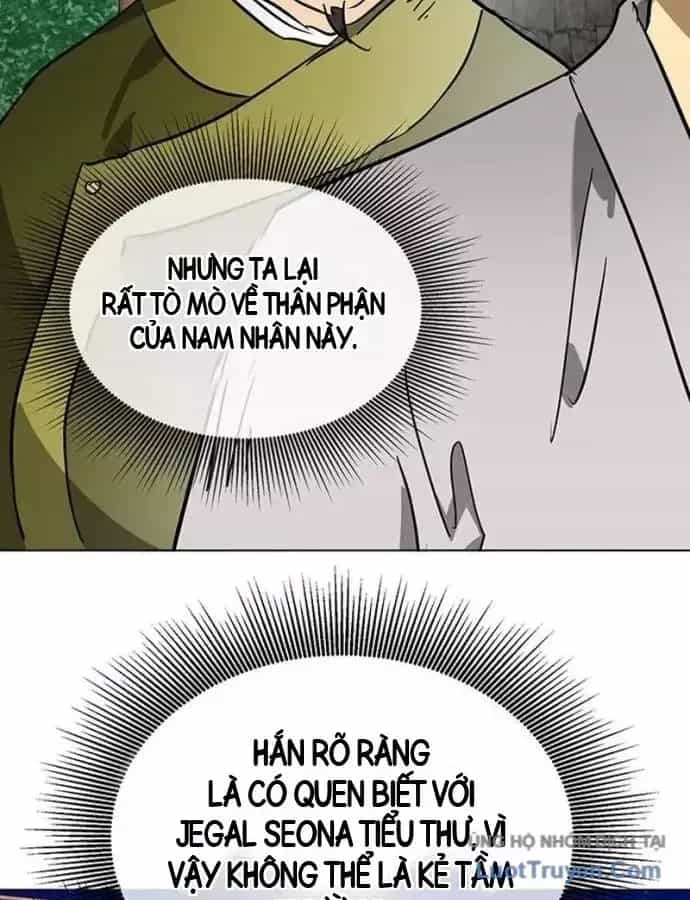 Thăng Cấp Vô Hạn Trong Murim - Chương 271 - ảnh 91