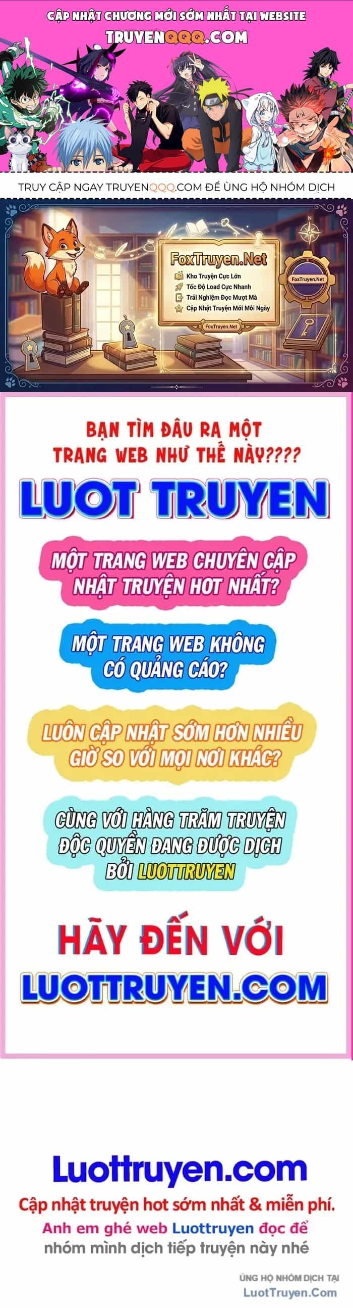 Thăng Cấp Vô Hạn Trong Murim - Chương 272 - ảnh 1
