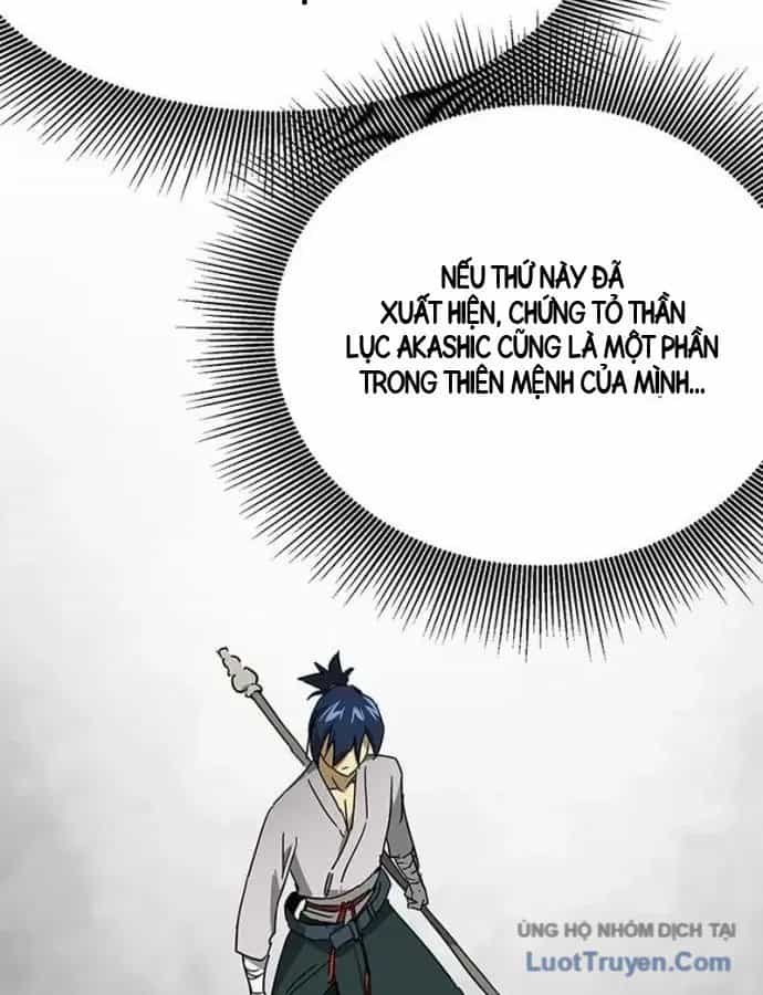 Thăng Cấp Vô Hạn Trong Murim - Chương 272 - ảnh 103