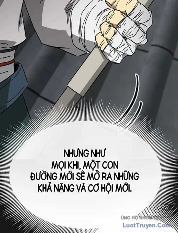Thăng Cấp Vô Hạn Trong Murim - Chương 272 - ảnh 106