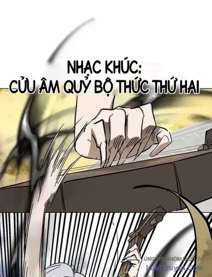 Thăng Cấp Vô Hạn Trong Murim - Chương 272 - ảnh 134
