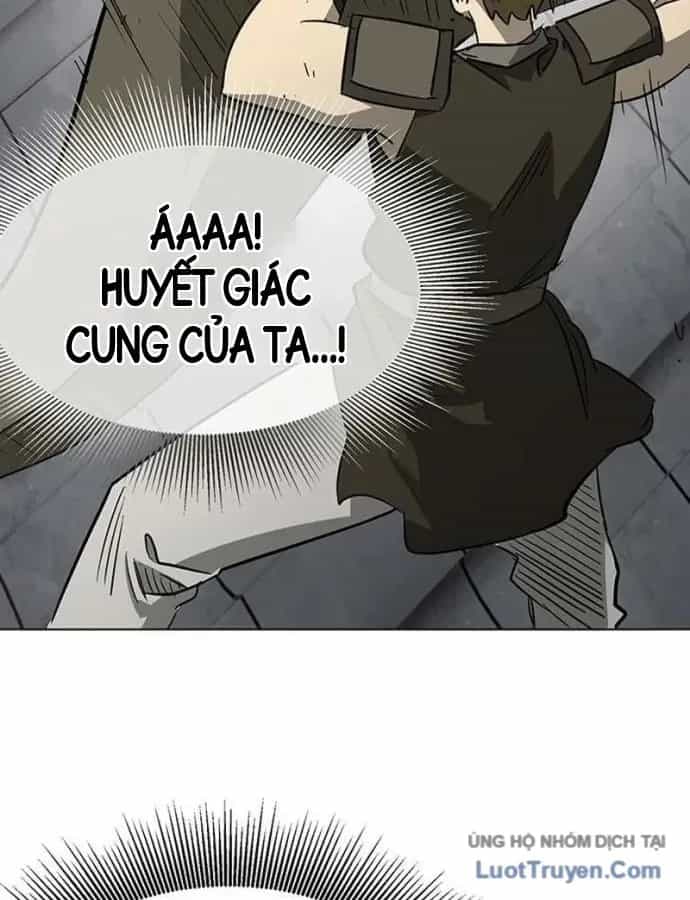Thăng Cấp Vô Hạn Trong Murim - Chương 272 - ảnh 154
