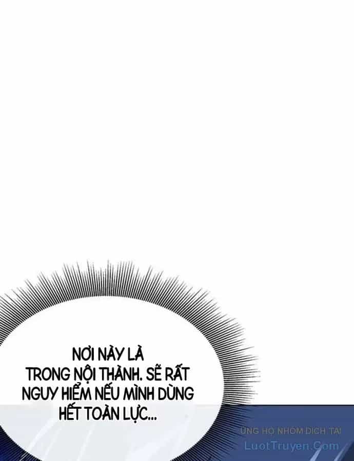 Thăng Cấp Vô Hạn Trong Murim - Chương 272 - ảnh 168