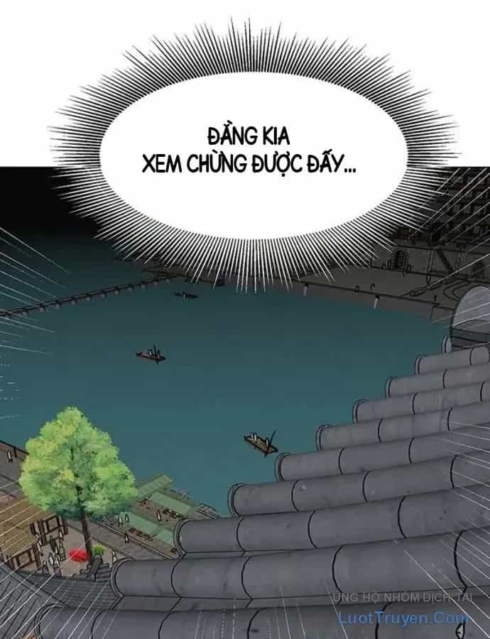 Thăng Cấp Vô Hạn Trong Murim - Chương 272 - ảnh 172