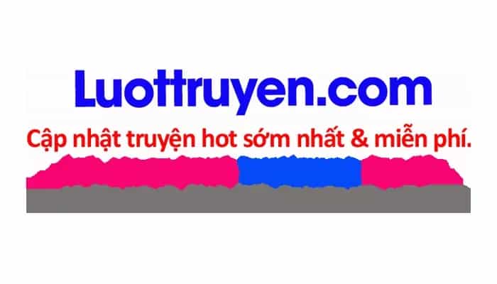 Thăng Cấp Vô Hạn Trong Murim - Chương 272 - ảnh 2