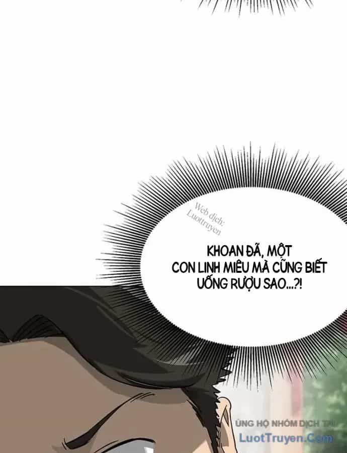 Thăng Cấp Vô Hạn Trong Murim - Chương 272 - ảnh 23