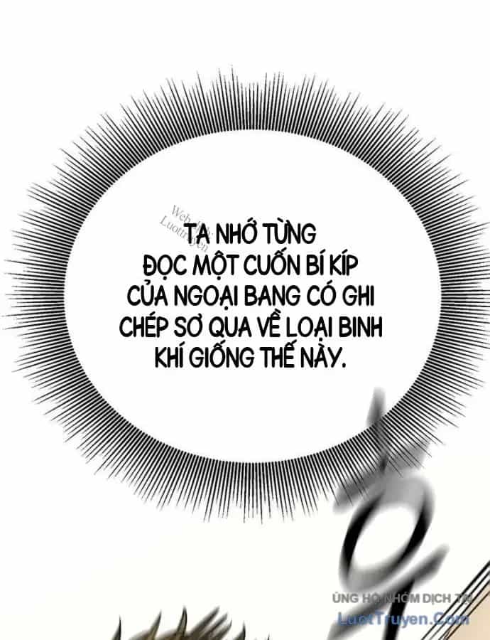 Thăng Cấp Vô Hạn Trong Murim - Chương 272 - ảnh 56