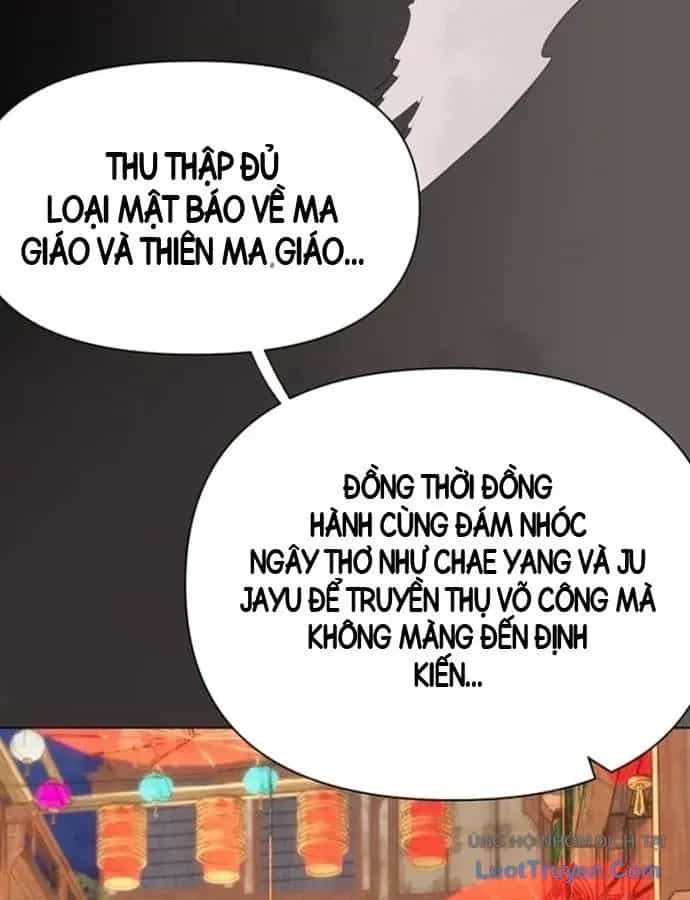Thăng Cấp Vô Hạn Trong Murim - Chương 273 - ảnh 103