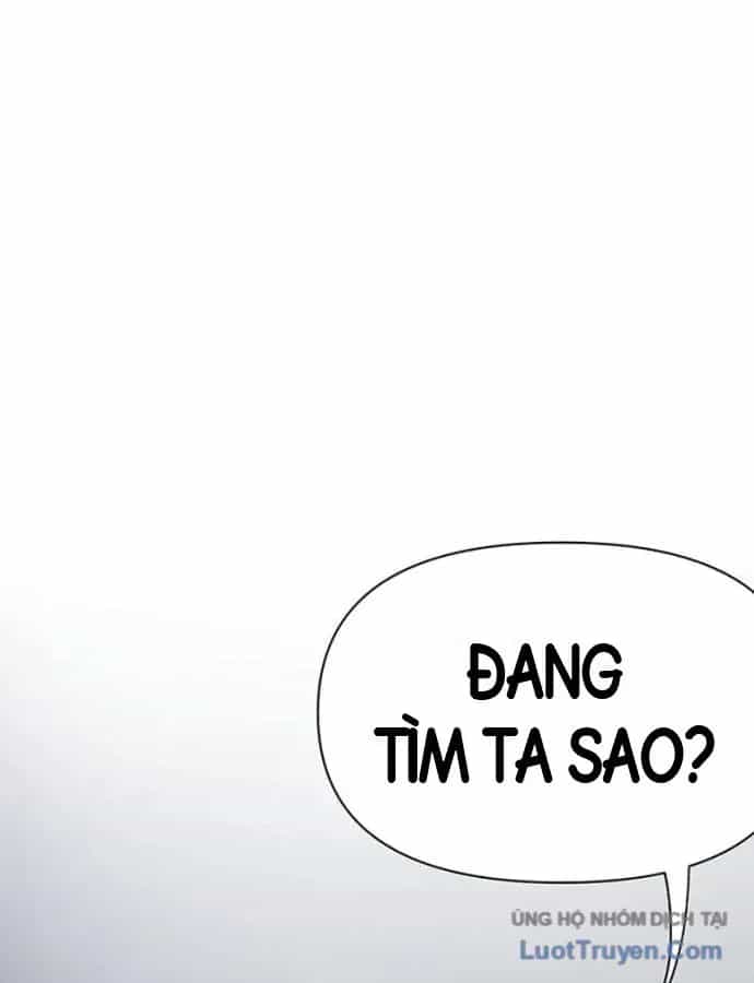 Thăng Cấp Vô Hạn Trong Murim - Chương 273 - ảnh 121