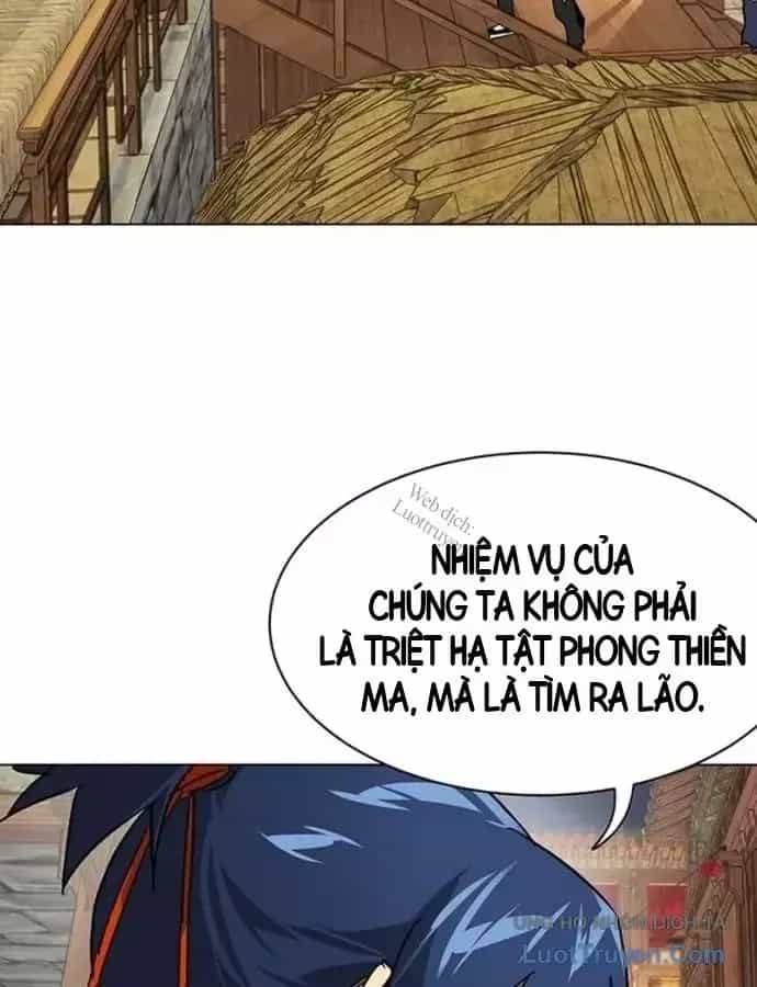 Thăng Cấp Vô Hạn Trong Murim - Chương 273 - ảnh 56