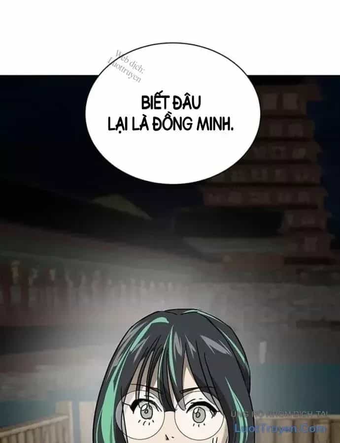 Thăng Cấp Vô Hạn Trong Murim - Chương 273 - ảnh 58