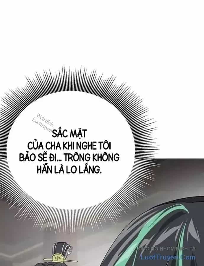 Thăng Cấp Vô Hạn Trong Murim - Chương 273 - ảnh 60