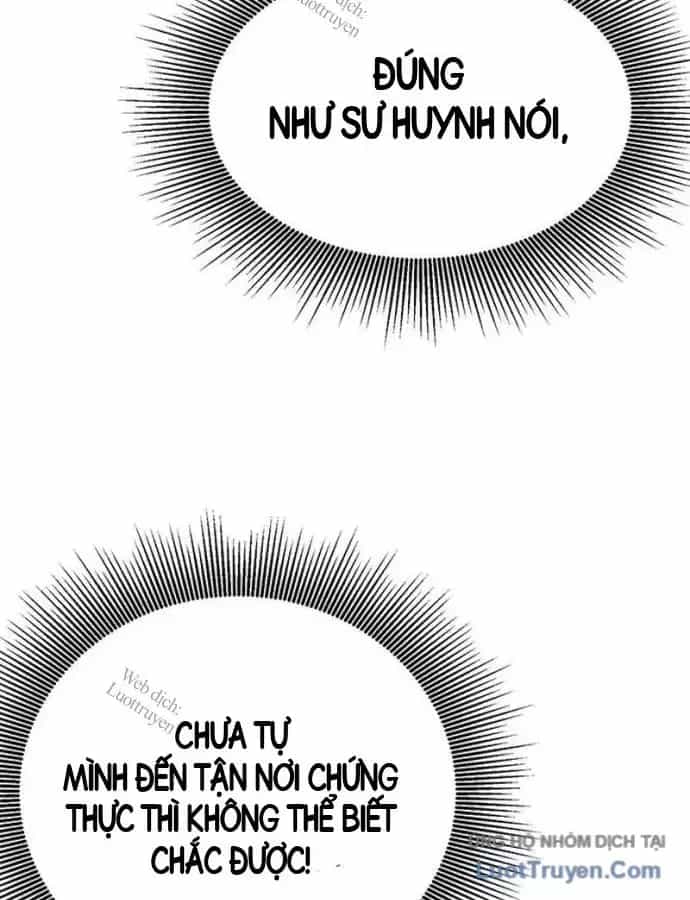 Thăng Cấp Vô Hạn Trong Murim - Chương 273 - ảnh 67