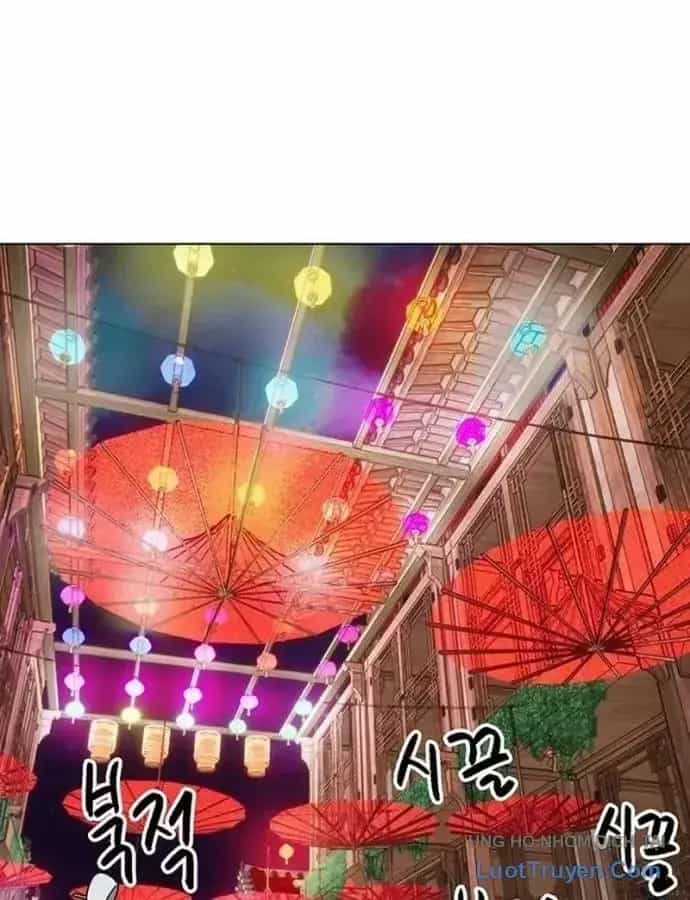Thăng Cấp Vô Hạn Trong Murim - Chương 273 - ảnh 73