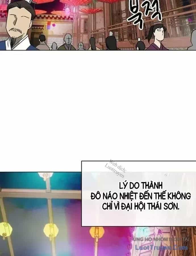 Thăng Cấp Vô Hạn Trong Murim - Chương 273 - ảnh 74