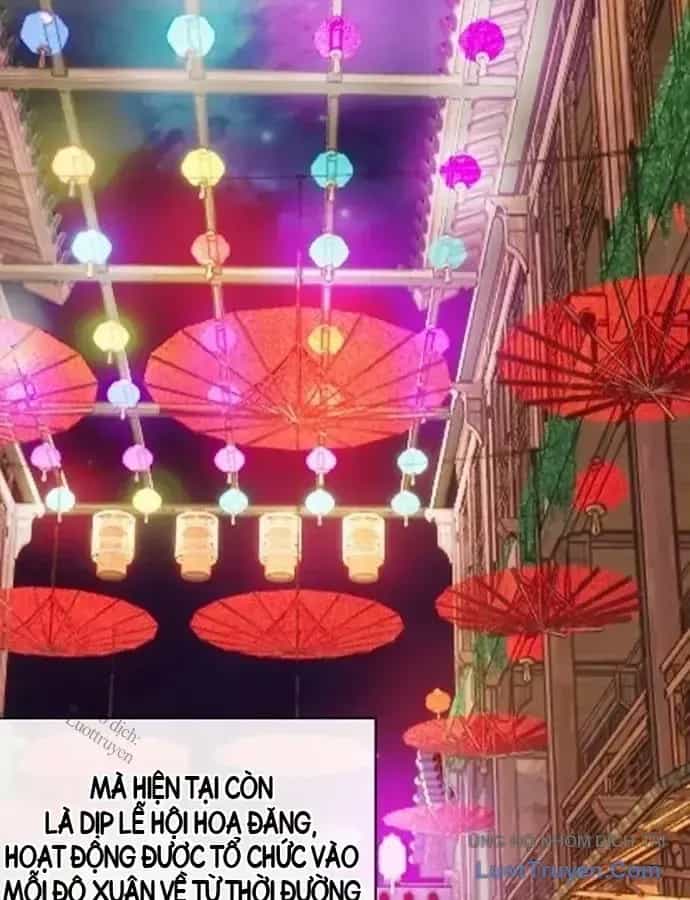Thăng Cấp Vô Hạn Trong Murim - Chương 273 - ảnh 75