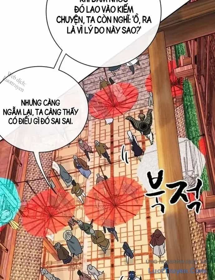 Thăng Cấp Vô Hạn Trong Murim - Chương 273 - ảnh 84