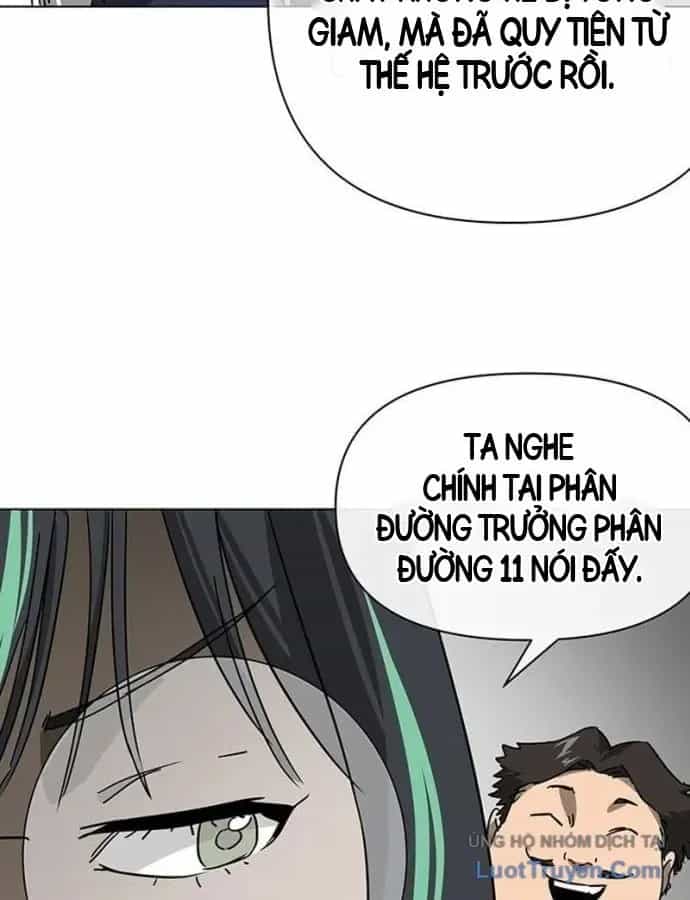 Thăng Cấp Vô Hạn Trong Murim - Chương 273 - ảnh 94