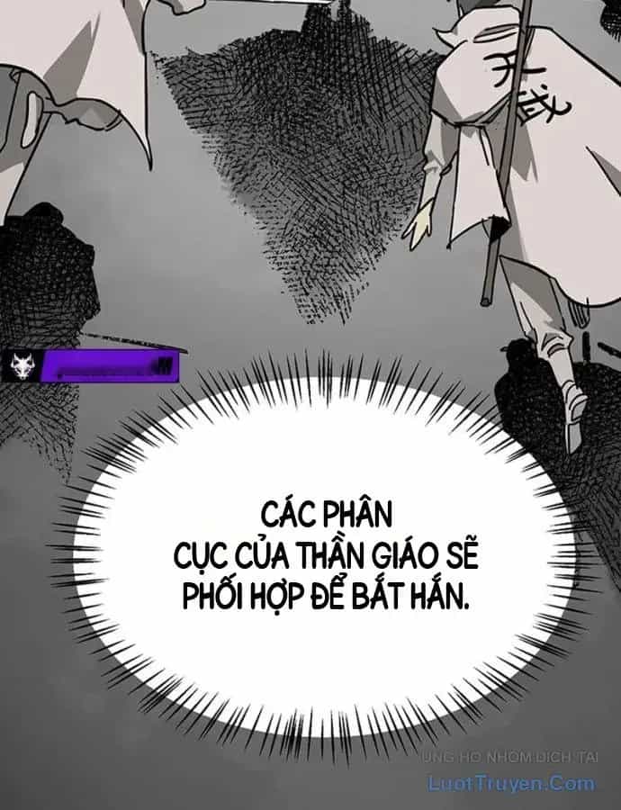 Thăng Cấp Vô Hạn Trong Murim - Chương 274 - ảnh 101