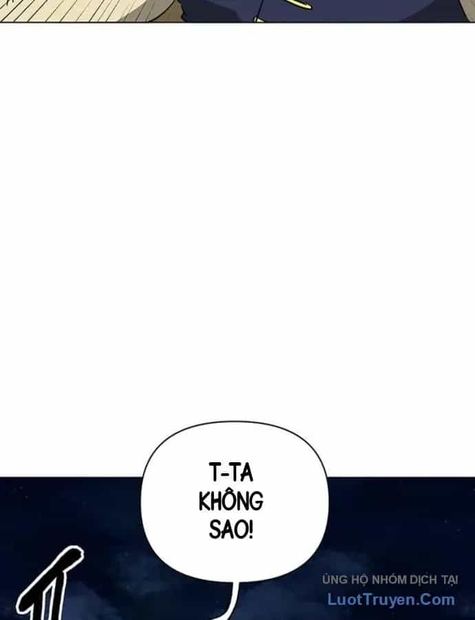 Thăng Cấp Vô Hạn Trong Murim - Chương 274 - ảnh 14